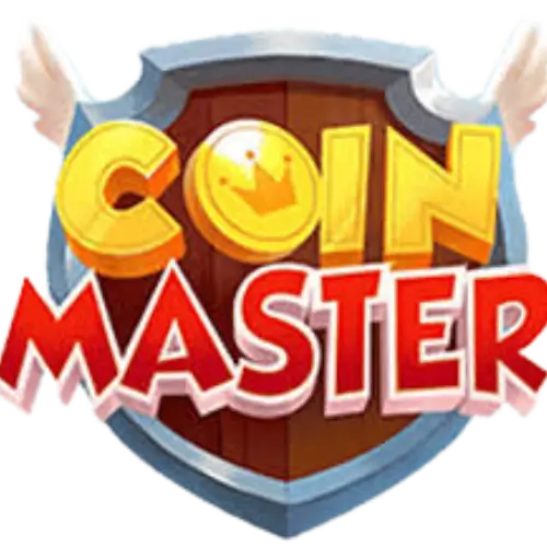 Darmowe Spiny Coin Master
